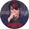 Profilbild von あうみ