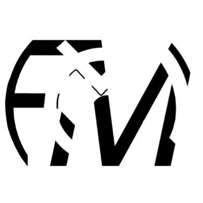 Real Madrid Fabrica's profile picture