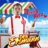 aufstiegseismann's profile picture