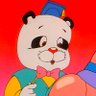 Profilbild von Leungy
