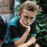_Nicky_pepe00 profil fotoğrafı