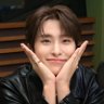 Profilbild von moo❄️영재ARS🦦💚