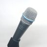 Shira(EN/JP Interpreter) 的头像