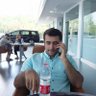 kiramat ullah khan profil fotoğrafı