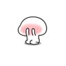 우유림 的头像
