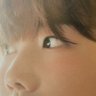 Profilbild von JUNKYU LEADER ERA 💎💎💗💗💗