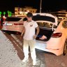 Kaan Güven profil fotoğrafı