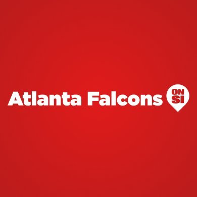 Atlanta Falcons On SI's profile picture