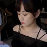 晋久娜美 profil fotoğrafı