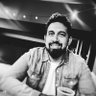 Gastón profil fotoğrafı