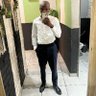 Jimmy Kubheka profil fotoğrafı