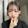 らな's profile picture