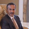 امير العولقي🇾🇪 profil fotoğrafı