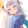 Фото профиля StrikerLeecy126⛱
