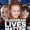 Ena_lajzer's profile picture
