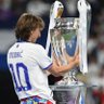 Profilbild von fenerlimodric