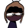 Profilbild von |_Paz_|