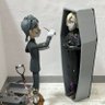 ごぼうの星@第五垢 profil fotoğrafı