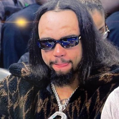 vweddington97's profile picture
