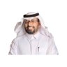 عبدالرحمن البارقي profil fotoğrafı