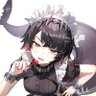 🍭 みほよ 🦈 ( mihoyo ) profil fotoğrafı