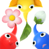 Profilbild von Certified Pikmin enthusiast