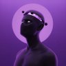 Blacoy's profile picture