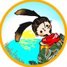 鳩子❂ 🜸狼鯖's profile picture