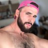 Luiz Favaretto 的头像
