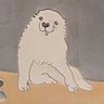 じんちゅう|AI活用してビジネスしてく人中(ただの主婦)'s profile picture