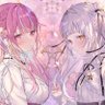 そると(永遠のミオしゃ、あくたん推し)さくなだふぁみりあ's profile picture