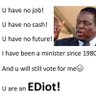 ngwizha nyozo's profile picture