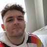 Ahmet Özbek's profile picture