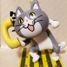 ふぇんふぇん 的头像