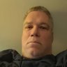 Kevin Mocharnuk profil fotoğrafı