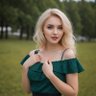 Фото профиля kotfoundsira1986