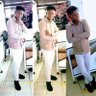 K. Shine🎤🎤 profil fotoğrafı