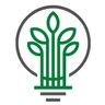 EcoInnovate 的头像