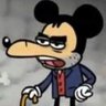 Profilbild von Don Rata