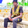 Jonzing boy 🇷🇼 的头像