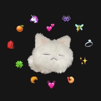 moonchildtsuga's profile picture