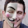 John Freeheart profil fotoğrafı