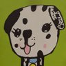 Profilbild von T DownUnder