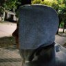 Roman Ivo's profile picture