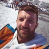 Emilio Miguel profil fotoğrafı