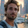 mansky_fly's profile picture