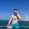 BenG's profile picture