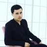 Profilbild von Бобур Норбоев