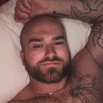 40% OFF ALL CONTENT 🌶️😈's profile picture