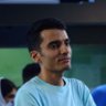 Amin Montazeri ➲'s profile picture